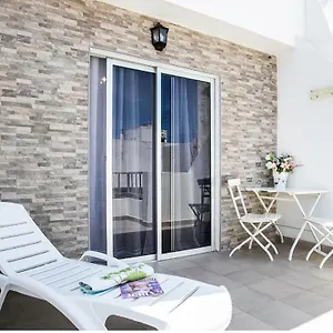 Apartamento Acogedor , Puerto del Rosario (Fuerteventura) Spagna